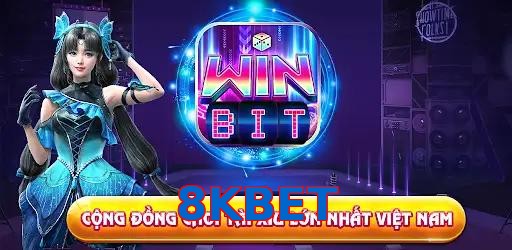 8KBET